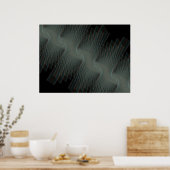 Impression de vis Archimedes (Cuisine)