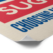 Impression de vote (Coin)