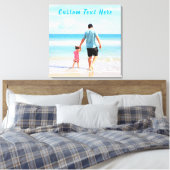 Impression de votre zone de photo préférée avec du (Insitu(Chambre))