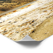 Impression de vue de Mammoth (Coin)