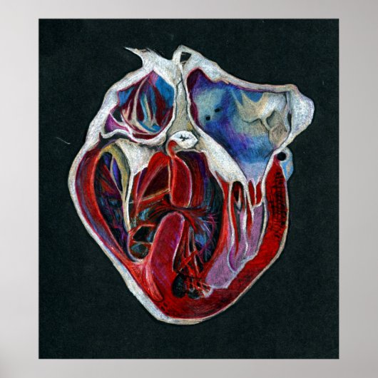 impression d'écritures (Devant)