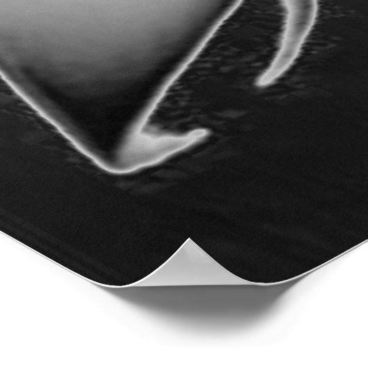 Impression démo (Coin)