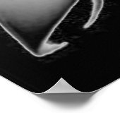 Impression démo (Coin)