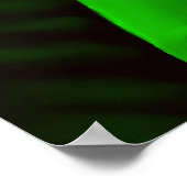 Impression d'enchantement (Coin)