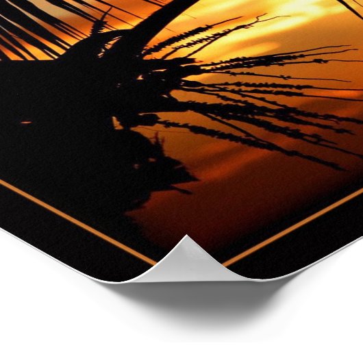 Impression d'enchantement (Coin)