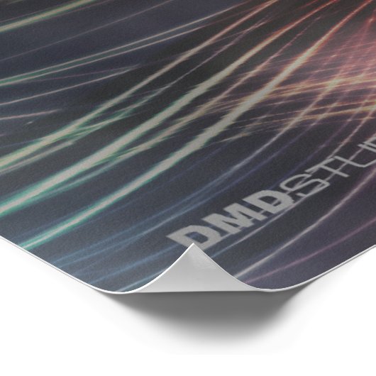 Impression d'énergie (Coin)