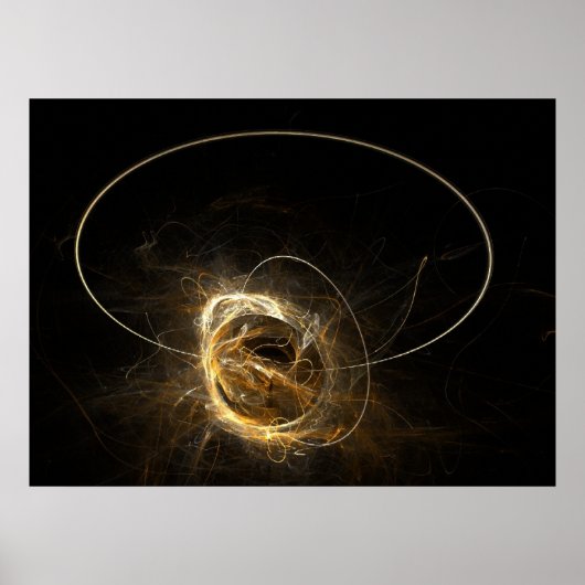 Impression d'entreprise (Devant)