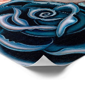 Impression des âmes perdues (Coin)