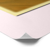 Impression des baies (Coin)