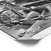 Impression des billets (Coin)