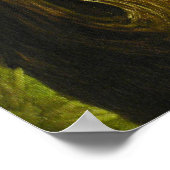 Impression des chouettes des bébés (Coin)