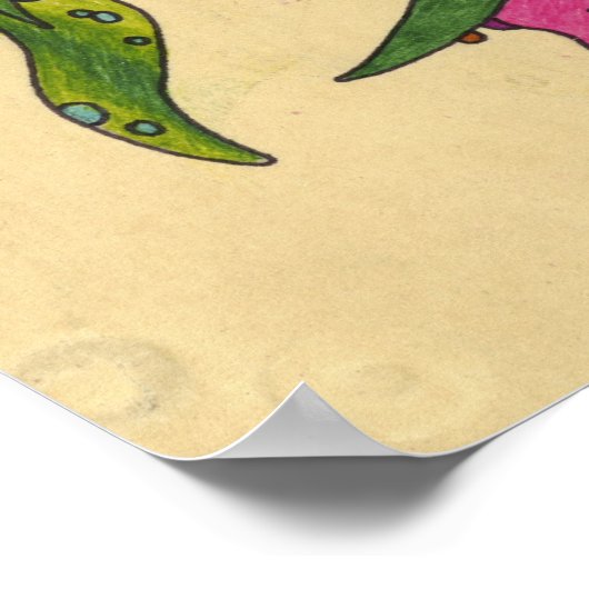 Impression des contrats de vente (Coin)