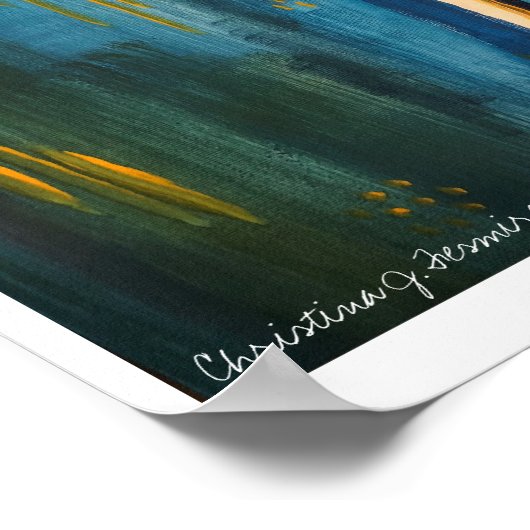 Impression des éléphants (Coin)