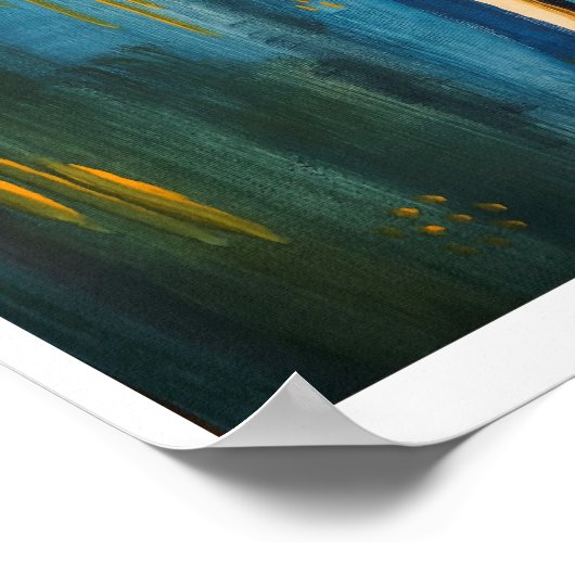 Impression des éléphants (Coin)