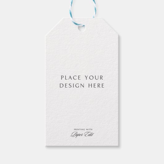 Impression des étiquettes de 2 po x 3,5 po (Devant)