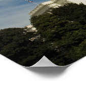 Impression des immobilisations aux États-Unis (Coin)