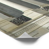 Impression des immobilisations aux États-Unis (Coin)