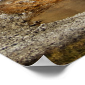 Impression des motifs peints (Coin)