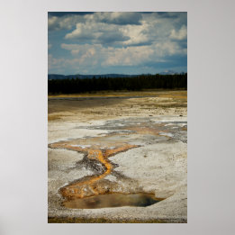 Impression des motifs peints