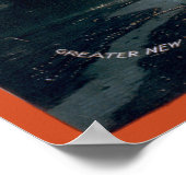 Impression des navires (Coin)