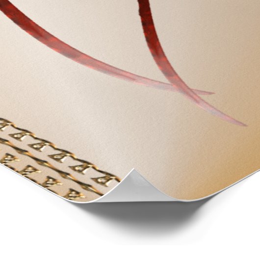 Impression des pissenions (Coin)