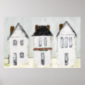 Impression des soeurs (Devant)