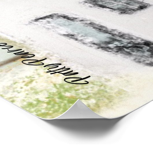 Impression des soeurs (Coin)