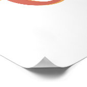 Impression d'état Cascade, Montana (Coin)