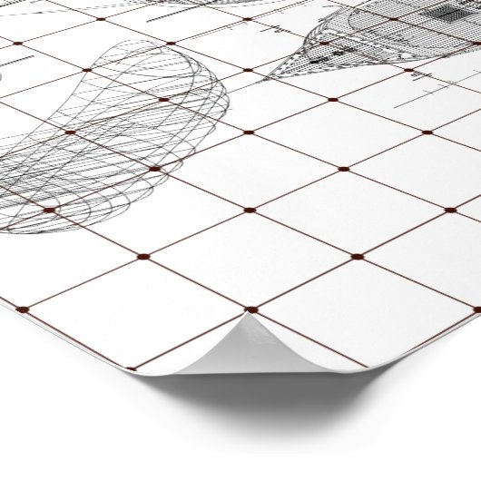 Impression d'expédition (Coin)