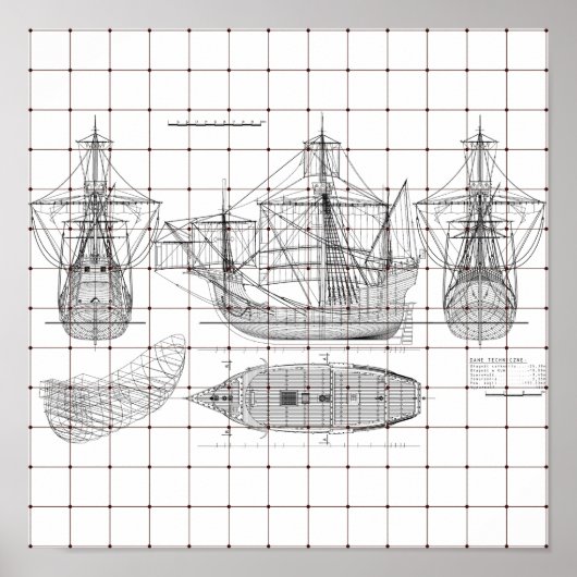 Impression d'expédition (Devant)