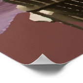 Impression d'extinction (Coin)