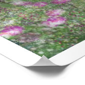 Impression Digital Dreamscape (Coin)