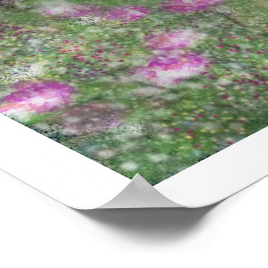 Impression Digital Dreamscape (Coin)