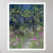 Impression Digital Dreamscape (Devant)