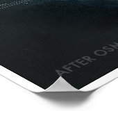 Impression d'illustration EP (Coin)