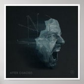 Impression d'illustration EP (Devant)