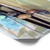 Impression d'images Word de famille de médias mixt (Coin)