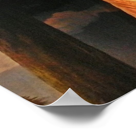 Impression Dinasaur (Coin)