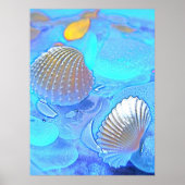 Impression Dip (Devant)