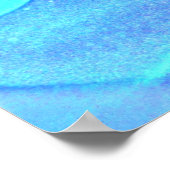 Impression Dip (Coin)