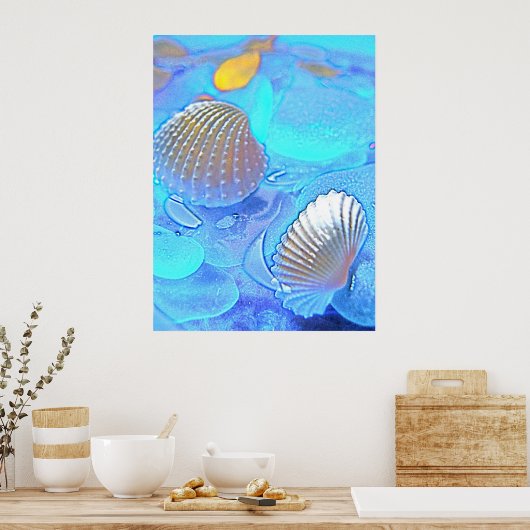 Impression Dip (Cuisine)