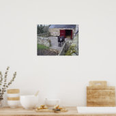 Impression Donkey (Cuisine)