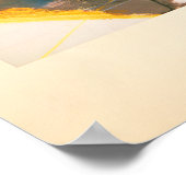 Impression DooBop de Miles Davis sous licence offi (Coin)