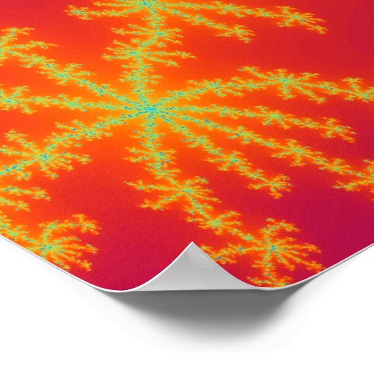 Impression d'orage venimeux (Coin)