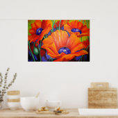 Impression D'Orange (Cuisine)