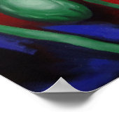 Impression D'Orange (Coin)