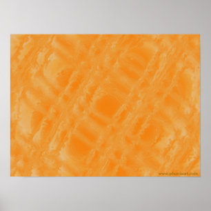 Impression douce et industrielle