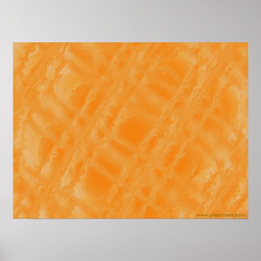 Impression douce et industrielle (Devant)