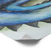 Impression Dragon Dreams (Coin)