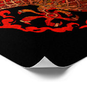 Impression Dragon King (Coin)